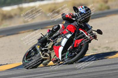 media/Oct-17-2024-Racers Edge (Thu) [[f51934c085]]/A Group/Session 3 (Turn 16)/